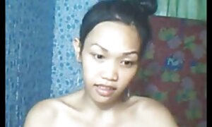 ポーズ81 女性 用 無料 エッチ 動画