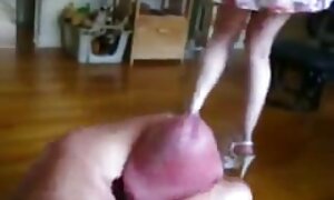 医師とのセックス 無料 エロ 動画 女 向け