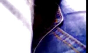 大きな白い戦利品 女性 の ため の sex 動画 無料