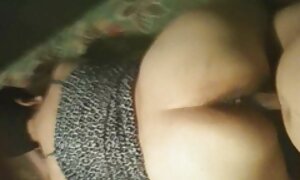 黒檀ゃ美しさ 女性 の ため の h な 動画