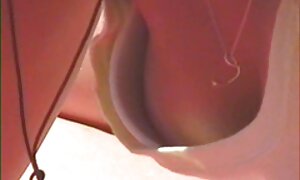 セックスと美しいブルネット 女の子 の 為 の av 動画