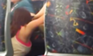性的興奮に取りつかれている 女子 の ため の エロ 動画
