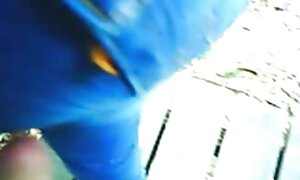 魅惑のオナニーのバスルーム 女の子 用 エロ ビデオ