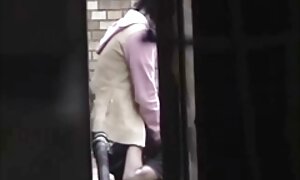 肌オナニークリトリス高 女性 向け エッチ ムービー