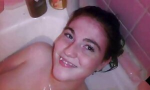 ニンフポルノ 女子 の ため の エロ 動画