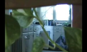 ポルノとメガネ 女性 の ため の sex 動画
