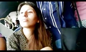痛みを通して喜び 女子 向け エッチ 動画