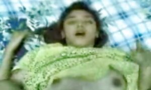 クソと叫んで 無料 エロ 動画 女性 向け