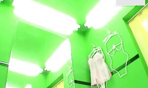 若くて熱心な 女子 の ため の 無料 エロ 動画