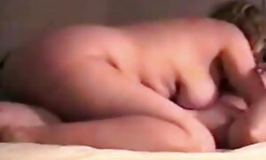 ロシアの少年交換スリムな女の子と性別フォーサム 女性 の 為 の エロ 動画