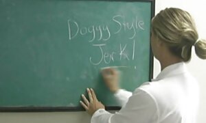 肛門残酷なブロンド 女性 の ため の sex 動画