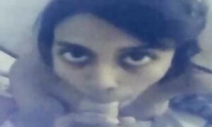 紙片の中に 女の子 の ため の えっち 動画