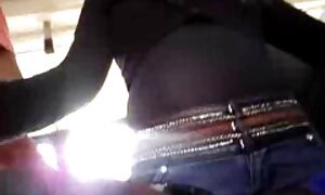 レキシー-ロックハート 女性 の ため の h な 動画