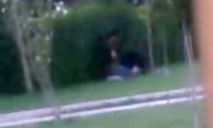 兼彼女の恋人の膣にカメラ sex 動画 女性 の ため の