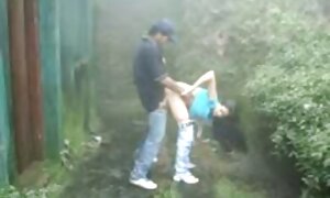 アナルセックスと美しい女の子 女の子 用 エロ ビデオ