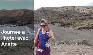 セックスをしたい旅行者 女性 の 為 の av 動画