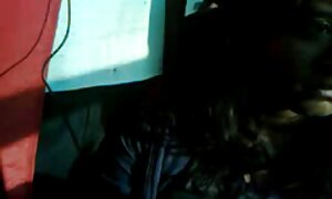 タリタ-ブランダオ 女の子 の ため の エロ 動画 無料