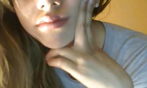 チャットルーレットで楽 無料 アダルト 女性 の ため の