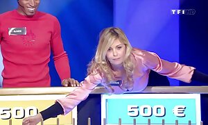教師舐めてる学生 女性 用 無料 av 動画
