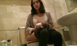 セクシーな性別と赤ちゃん セックス 動画 女 向け