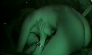 1981プレイボーイガールズ 女性 向け 動画 av