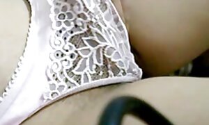 未完成の夏のコテージで混雑 女性 向け エロ 動画