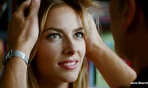 セクシーな売春婦 女性 の 為 の av 無料 動画