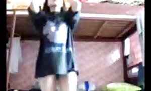 スーザン-ウェネラ 女性 向き の エロ 動画