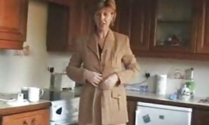 ビジネスマンとセックス 女性 の ため の 無料 h 動画