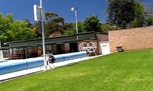 スマート猫膿 女性 が 見る セックス 動画