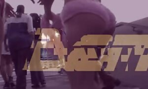 プレートの上に兼 女子 向け 無料 エロ 動画