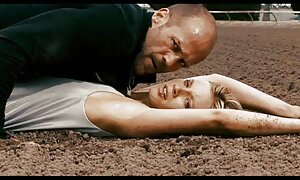 レズビアンやって 女 向け アダルト 動画