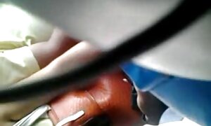 スカートの下のおっぱい 女性 向け の エッチ 動画