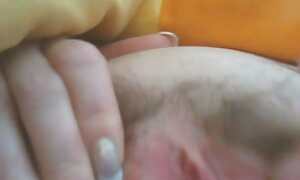 キャッチ癌でタイトなお尻 女性 向け 無料 セックス 動画