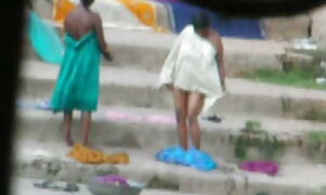 新入生をインガーパクラスメート 女性 アダルト ビデオ