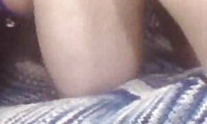 レクリエーション地域の森林ジャングルに、美しい少女だ彼女の魅力 女性 の ため の sex 動画
