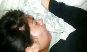 ザーメンアラブ脂肪お尻 女性 用 エッチ 動画