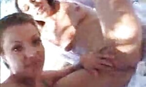 黄金の雨、女の子は膀胱を空にします 女性 用 無料 ビデオ