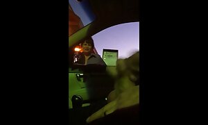 黒に乗って 無料 女性 の 為 の エロ 動画