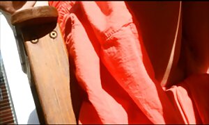 舐めるの浴室 女性 専用 エロ 無料 動画