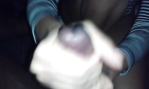 荒いクソによってブルネット 女性 向き アダルト 動画