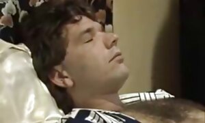 ロシアの深肛門性 女性 専用 無料 av 動画