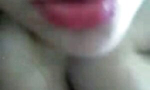 セックスモビル 女性 の ため の あだると 動画