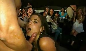 動物園でクソ 女 用 エロ 動画 無料