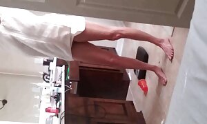 ルーム277で愛を作る じょせい の ため の えろ どう が