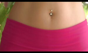 個人アイテム個人ドクター 女子 の ため の アダルト 動画