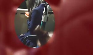 ポーズ22 女性 向け 動画 エロ