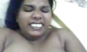 バイクセックス エロ い 動画 女性 の ため の