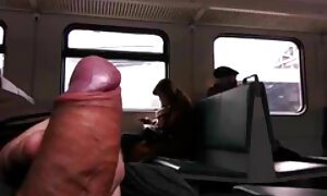 童貞の失敗を間近に 女性 用 無料 動画