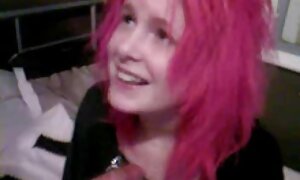 おじいちゃんクソ十代の若者たちの海 女 向け エロ 動画